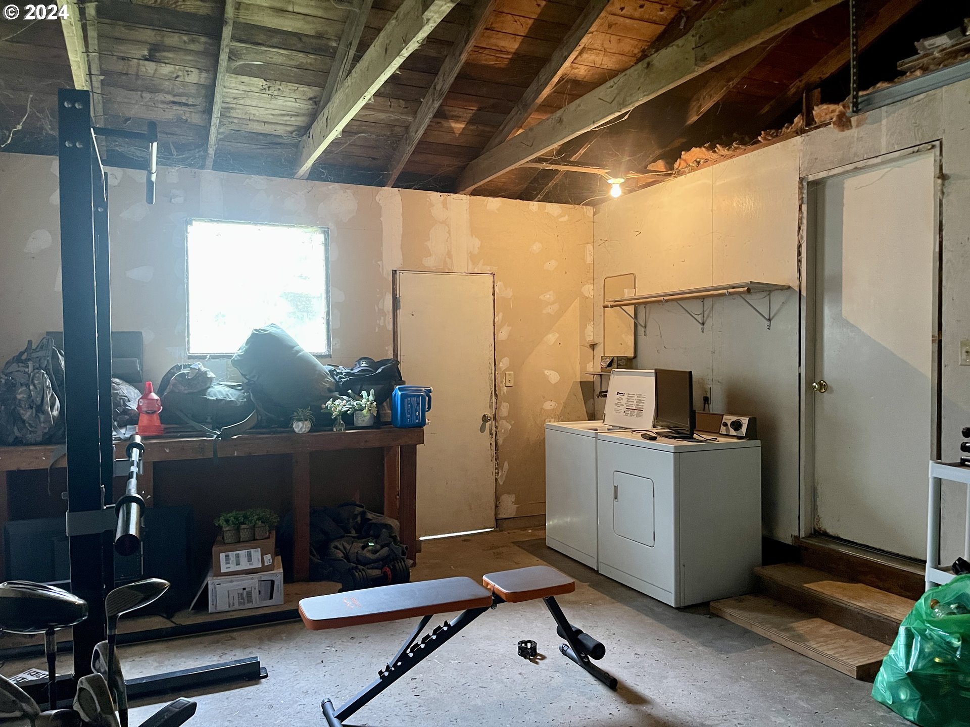 64236 Braley Road Coos Bay, OR 97420 - Photo 21 of 48 Gallery Image 21