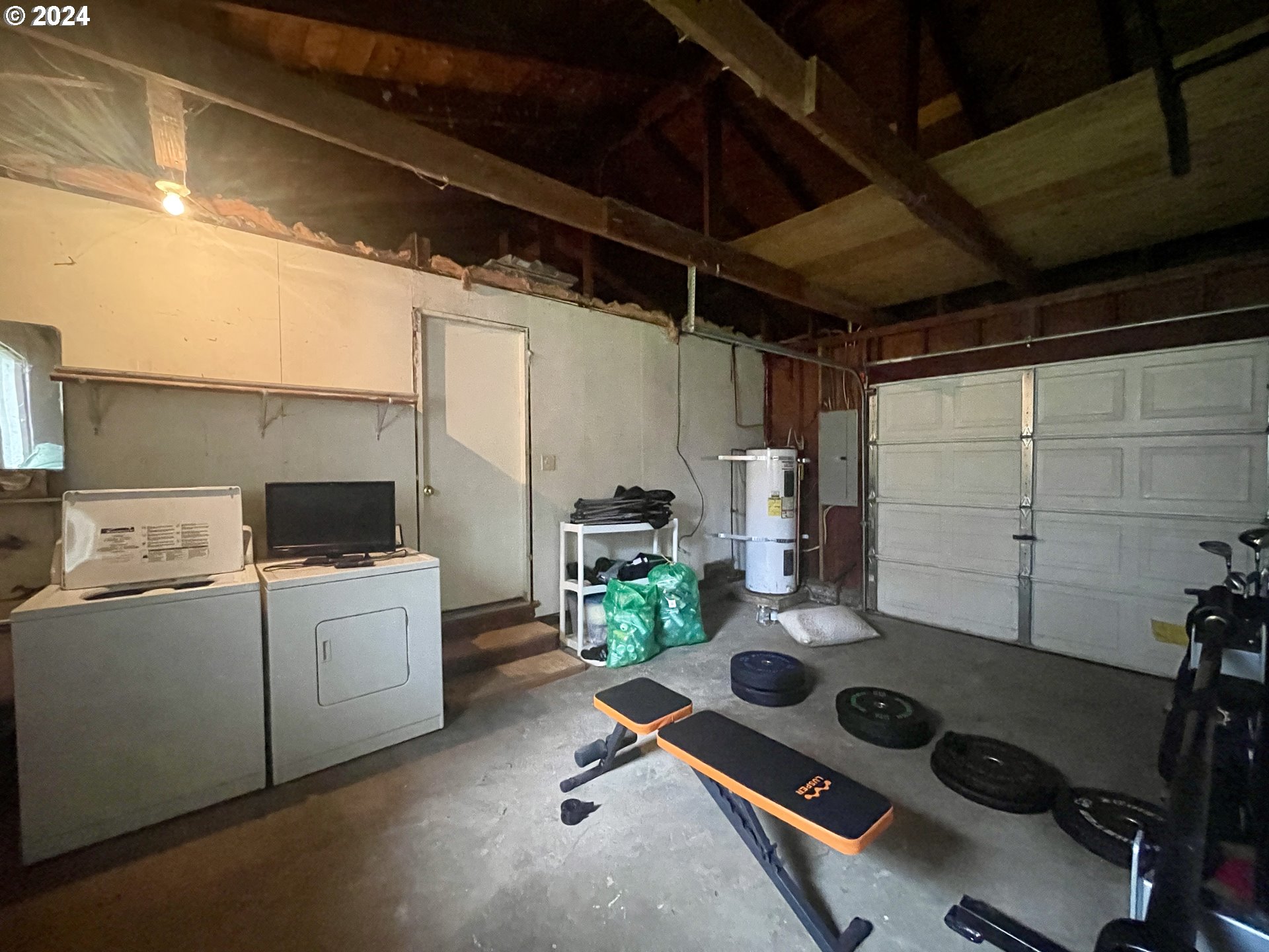 64236 Braley Road Coos Bay, OR 97420 - Photo 22 of 48 Gallery Image 22
