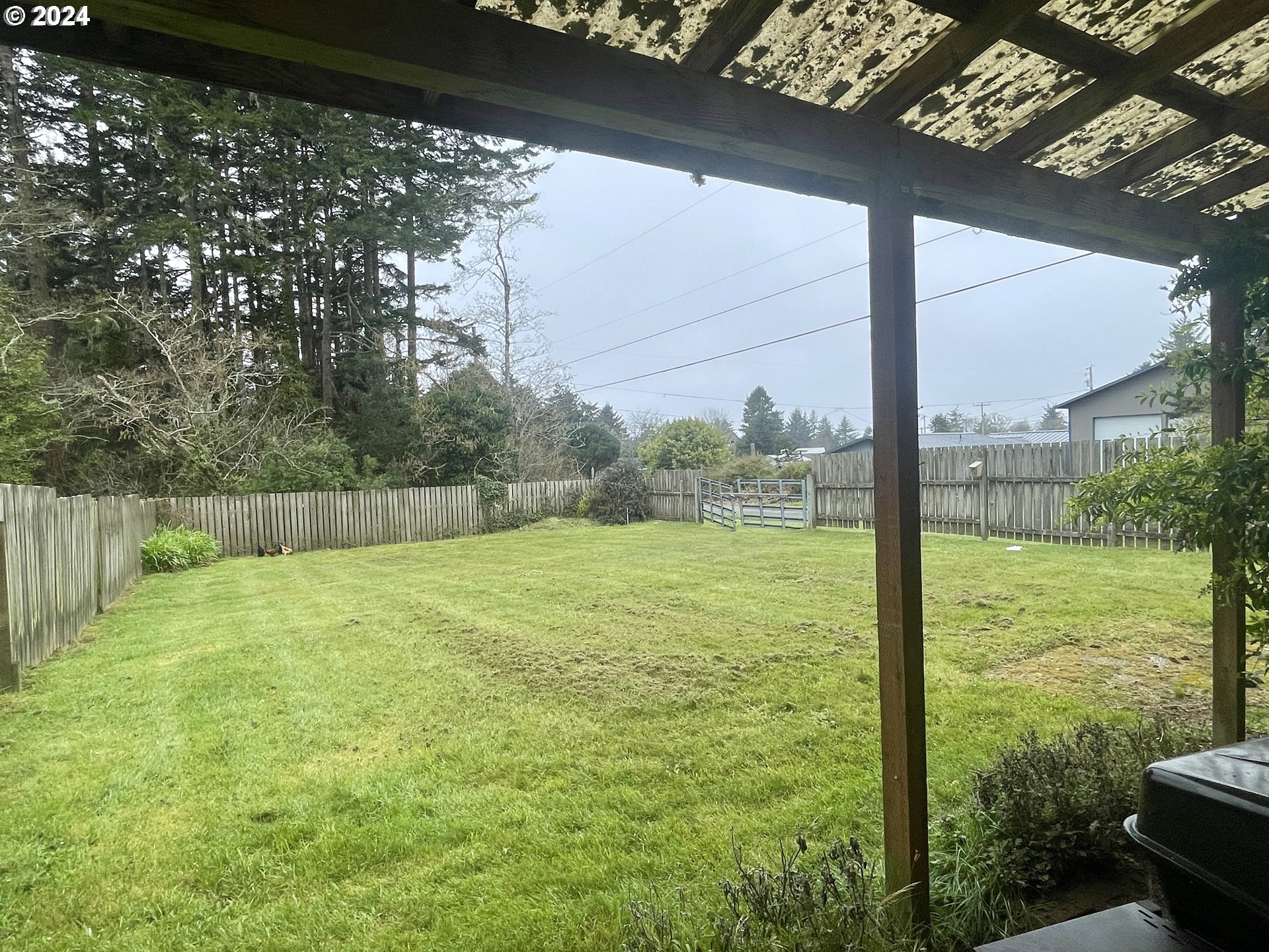 64236 Braley Road Coos Bay, OR 97420 - Photo 24 of 48 Gallery Image 24