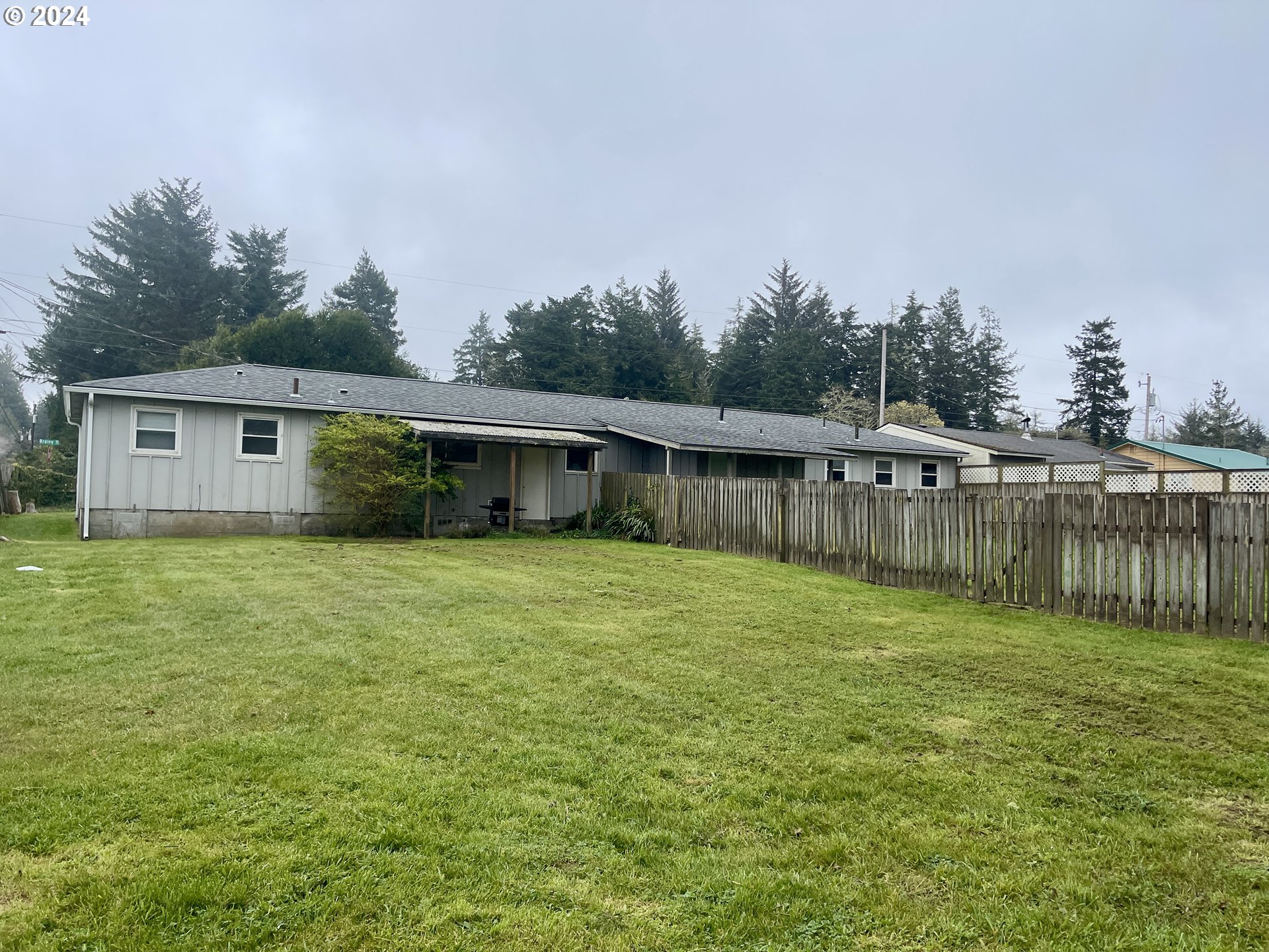 64236 Braley Road Coos Bay, OR 97420 - Photo 25 of 48 Gallery Image 25