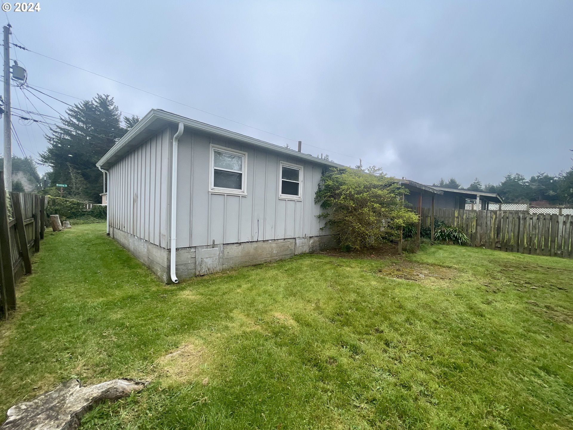 64236 Braley Road Coos Bay, OR 97420 - Photo 26 of 48 Gallery Image 26