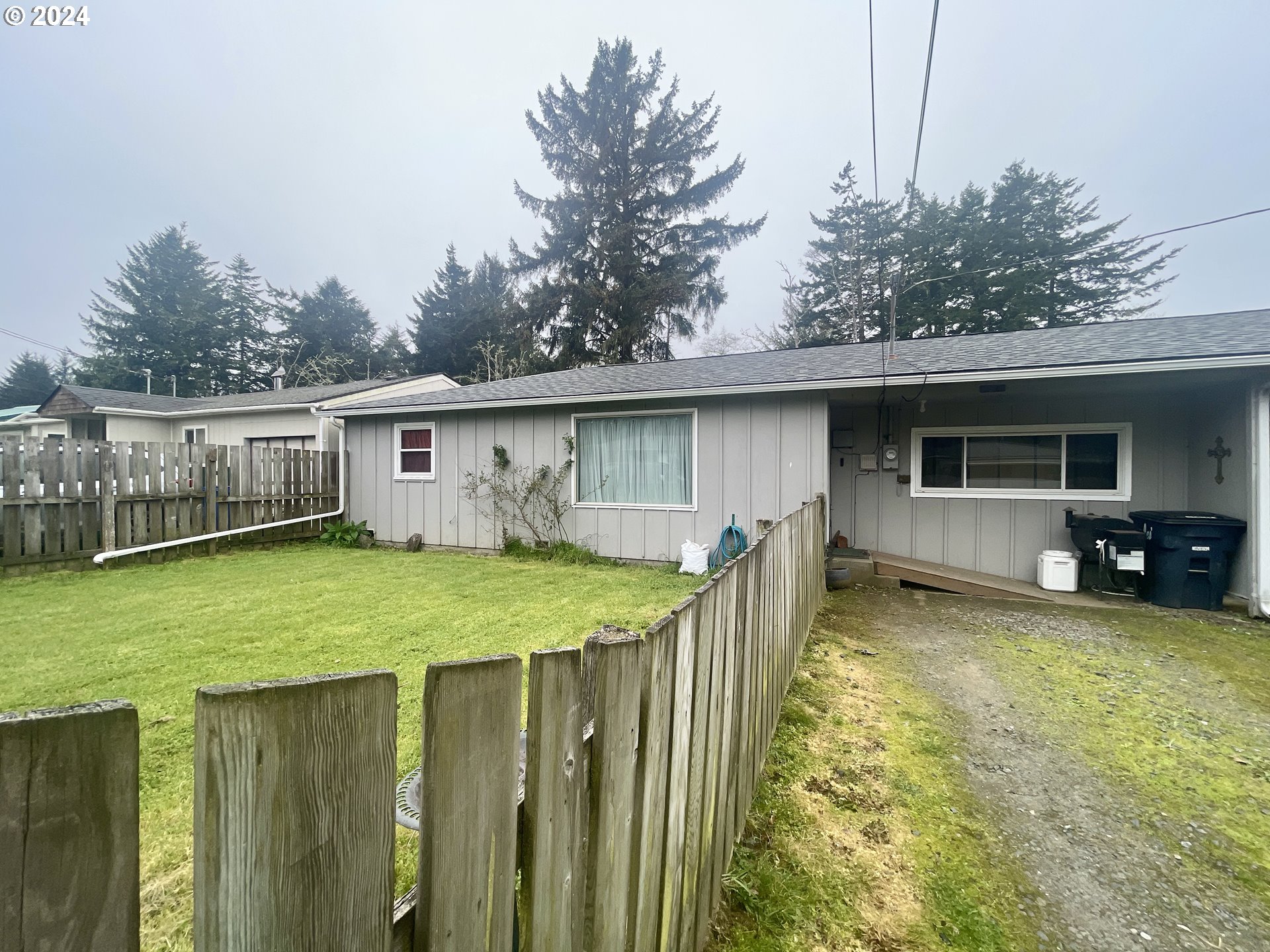 64236 Braley Road Coos Bay, OR 97420 - Photo 27 of 48 Gallery Image 27