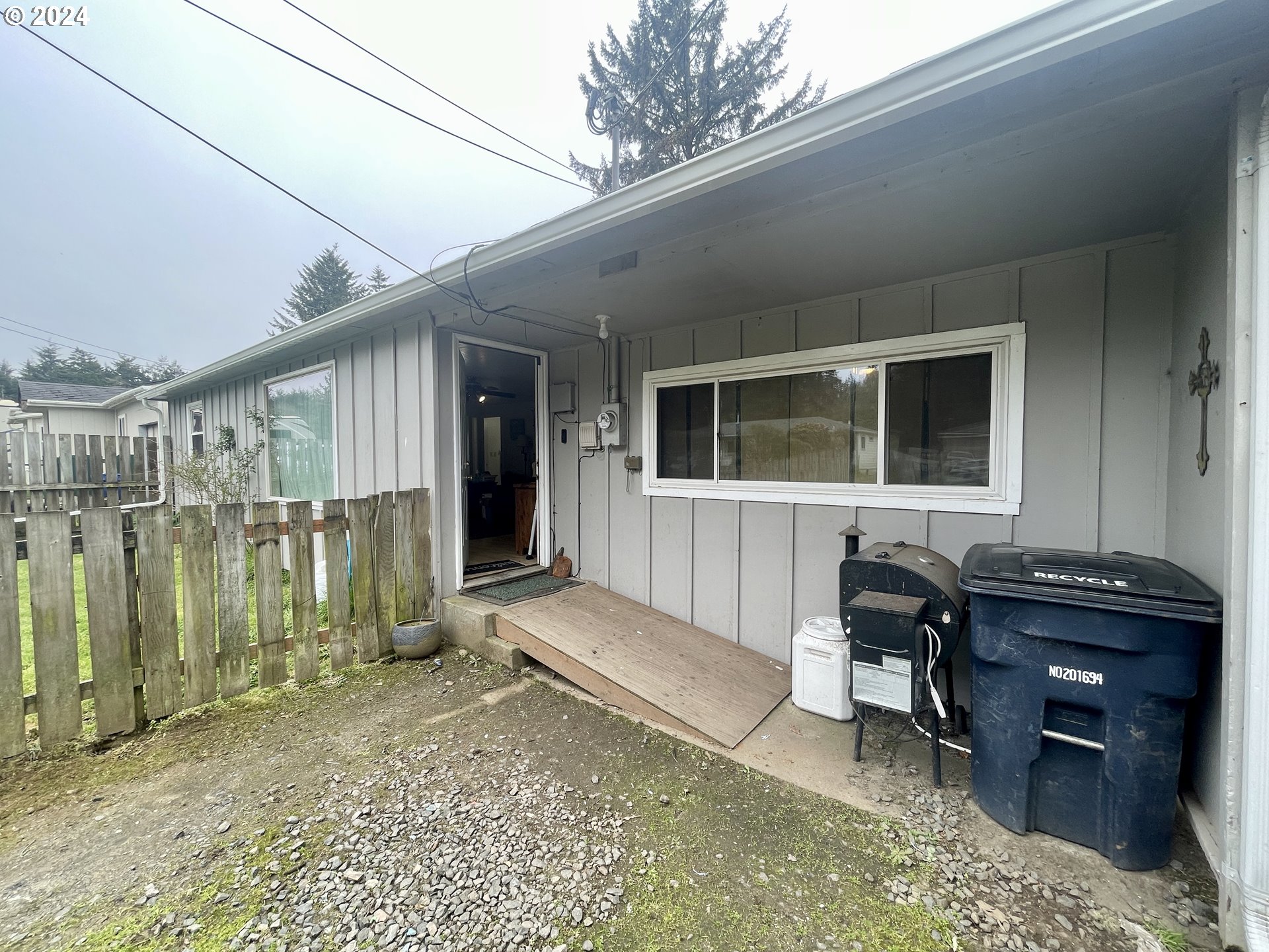 64236 Braley Road Coos Bay, OR 97420 - Photo 28 of 48 Gallery Image 28