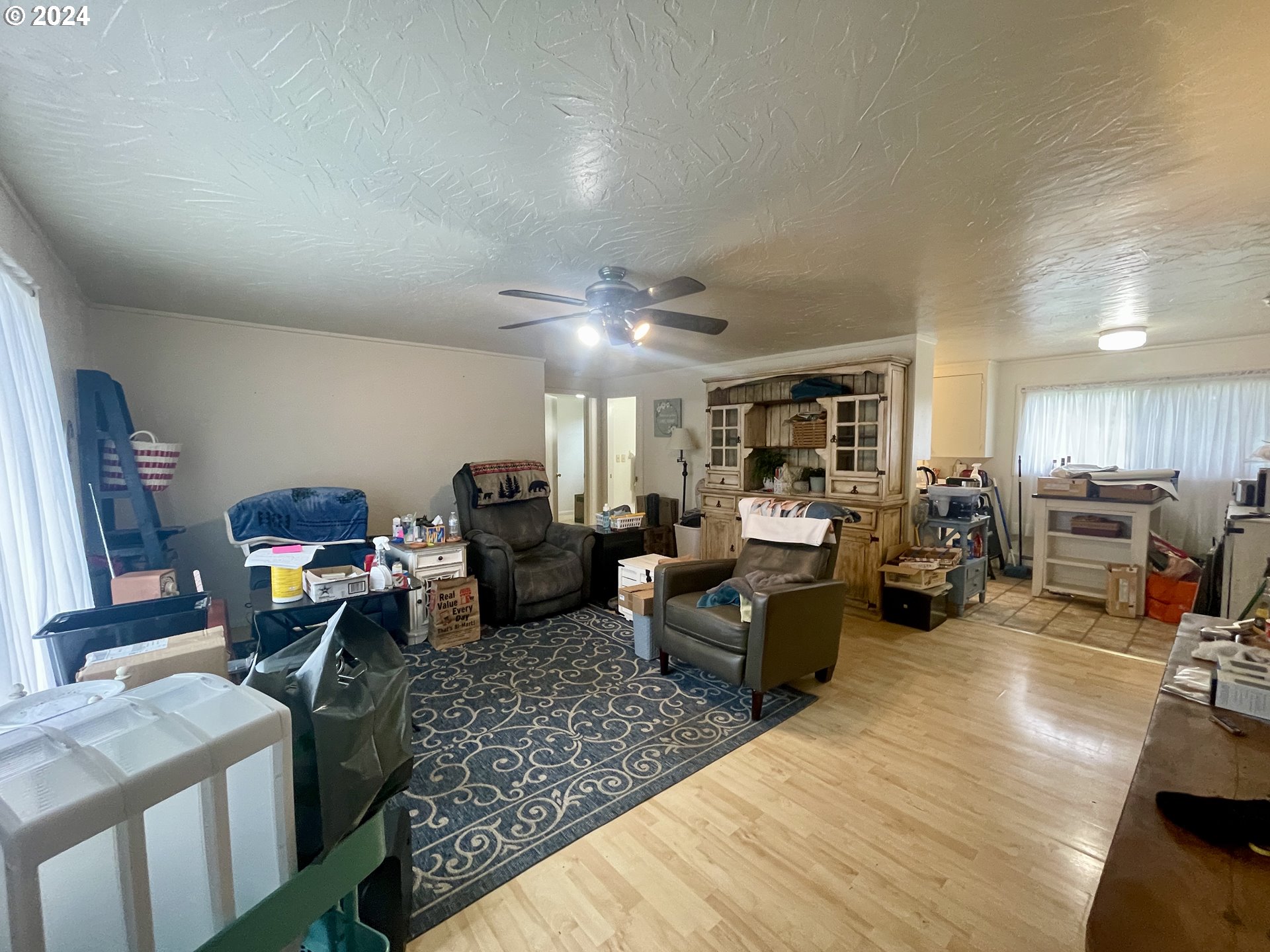 64236 Braley Road Coos Bay, OR 97420 - Photo 29 of 48 Gallery Image 29