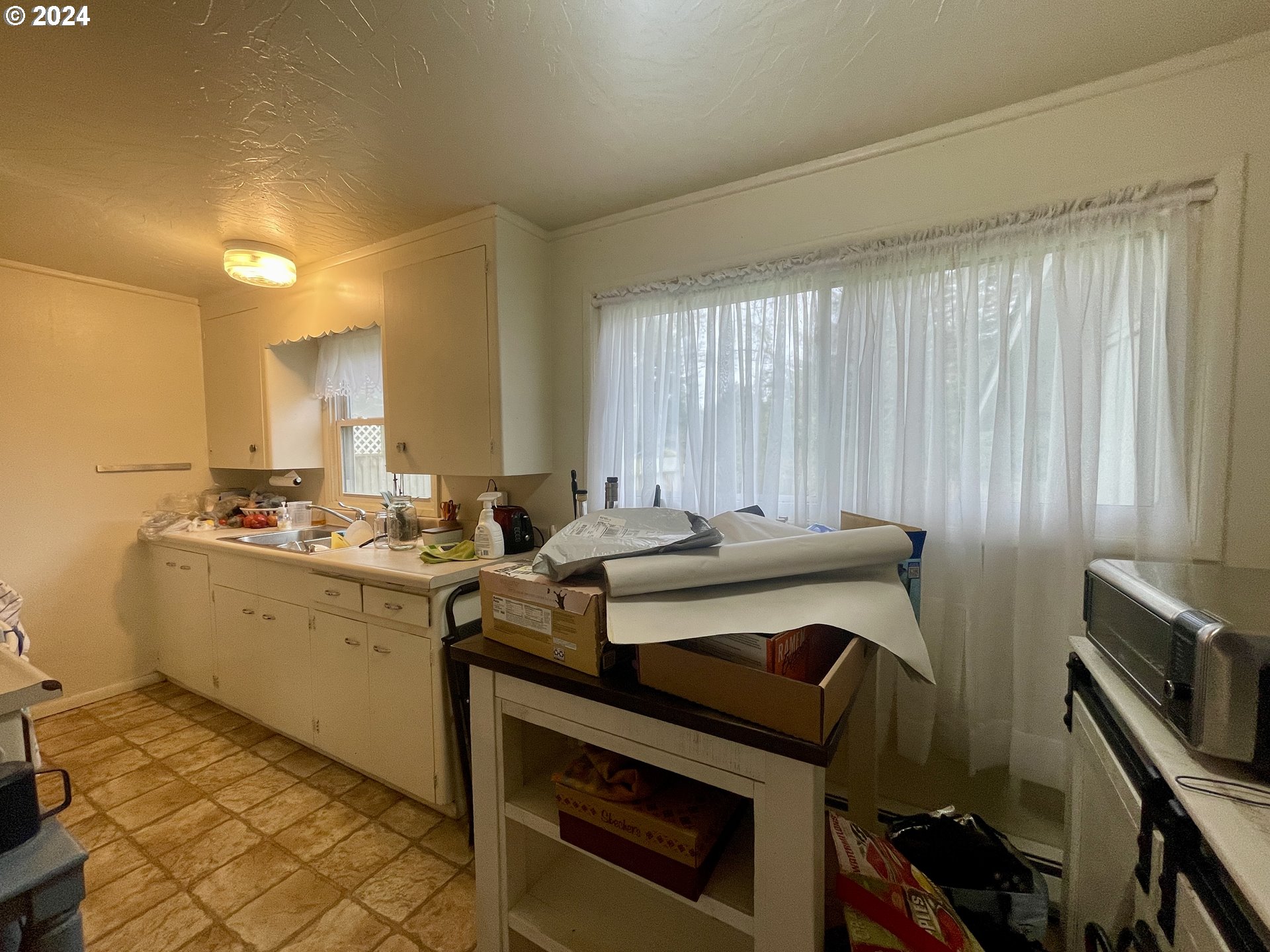 64236 Braley Road Coos Bay, OR 97420 - Photo 30 of 48 Gallery Image 30
