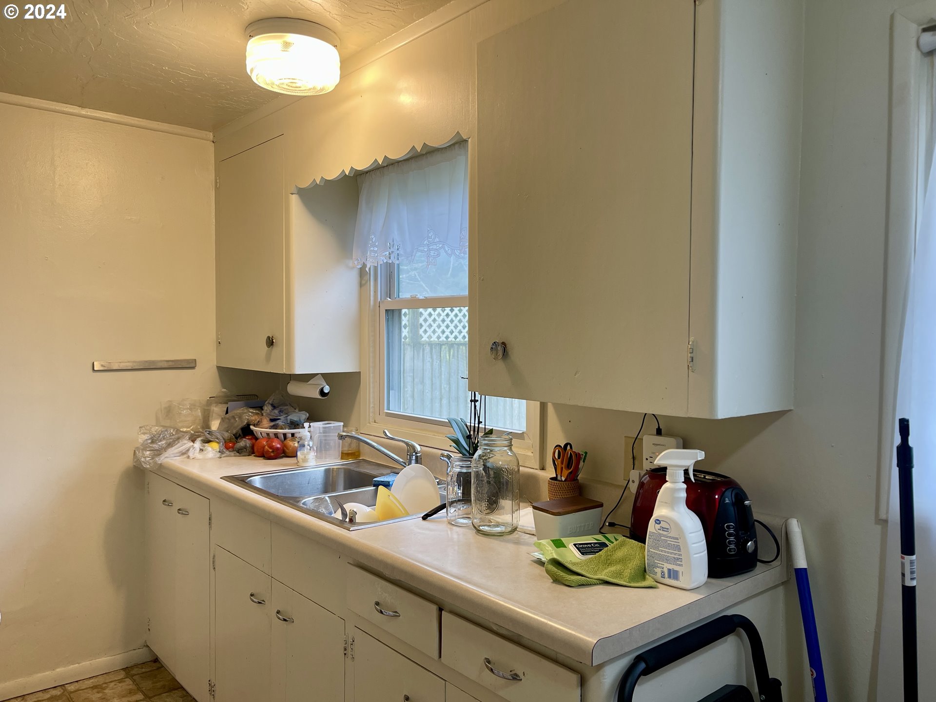 64236 Braley Road Coos Bay, OR 97420 - Photo 31 of 48 Gallery Image 31