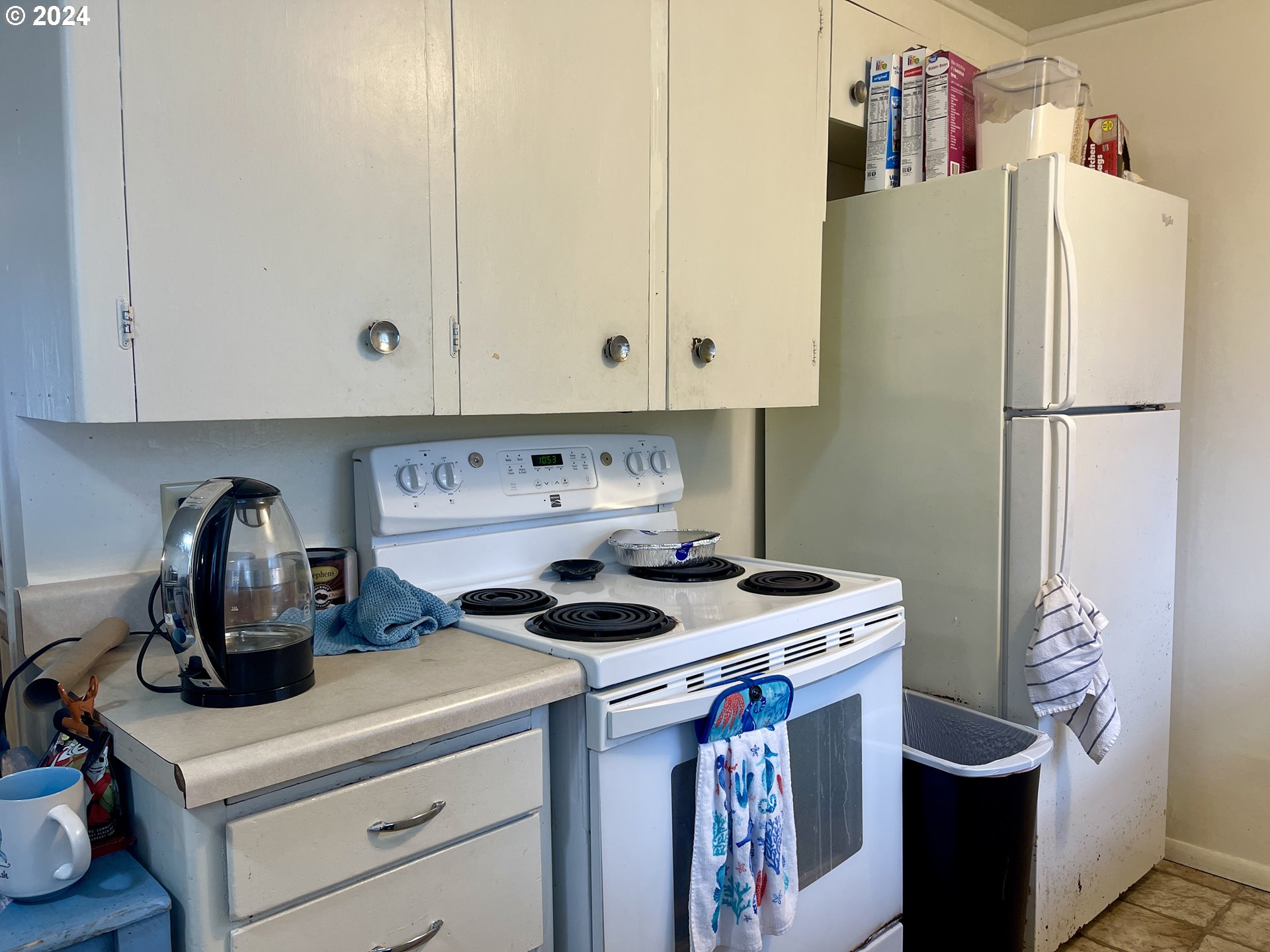 64236 Braley Road Coos Bay, OR 97420 - Photo 32 of 48 Gallery Image 32