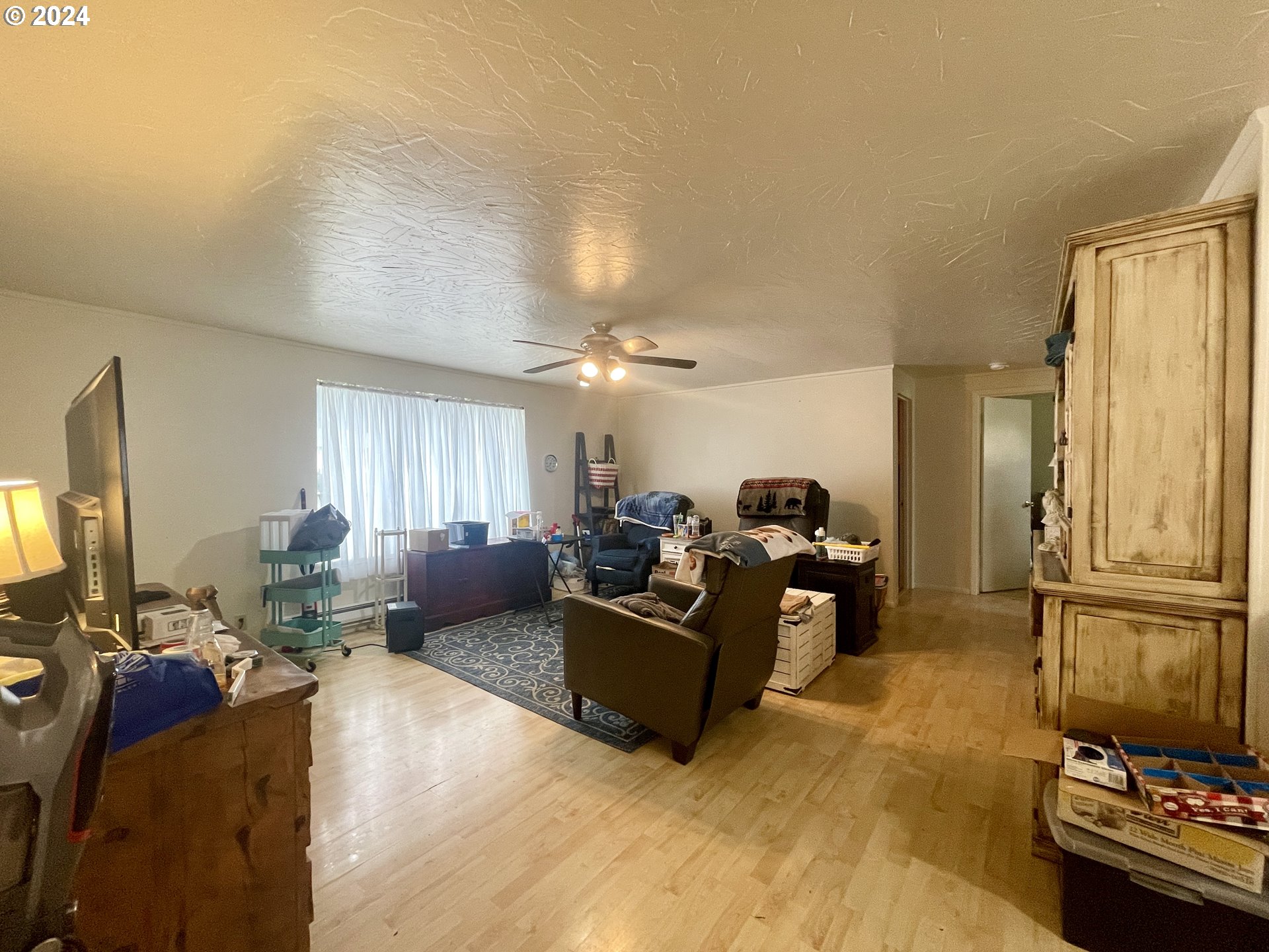 64236 Braley Road Coos Bay, OR 97420 - Photo 35 of 48 Gallery Image 35