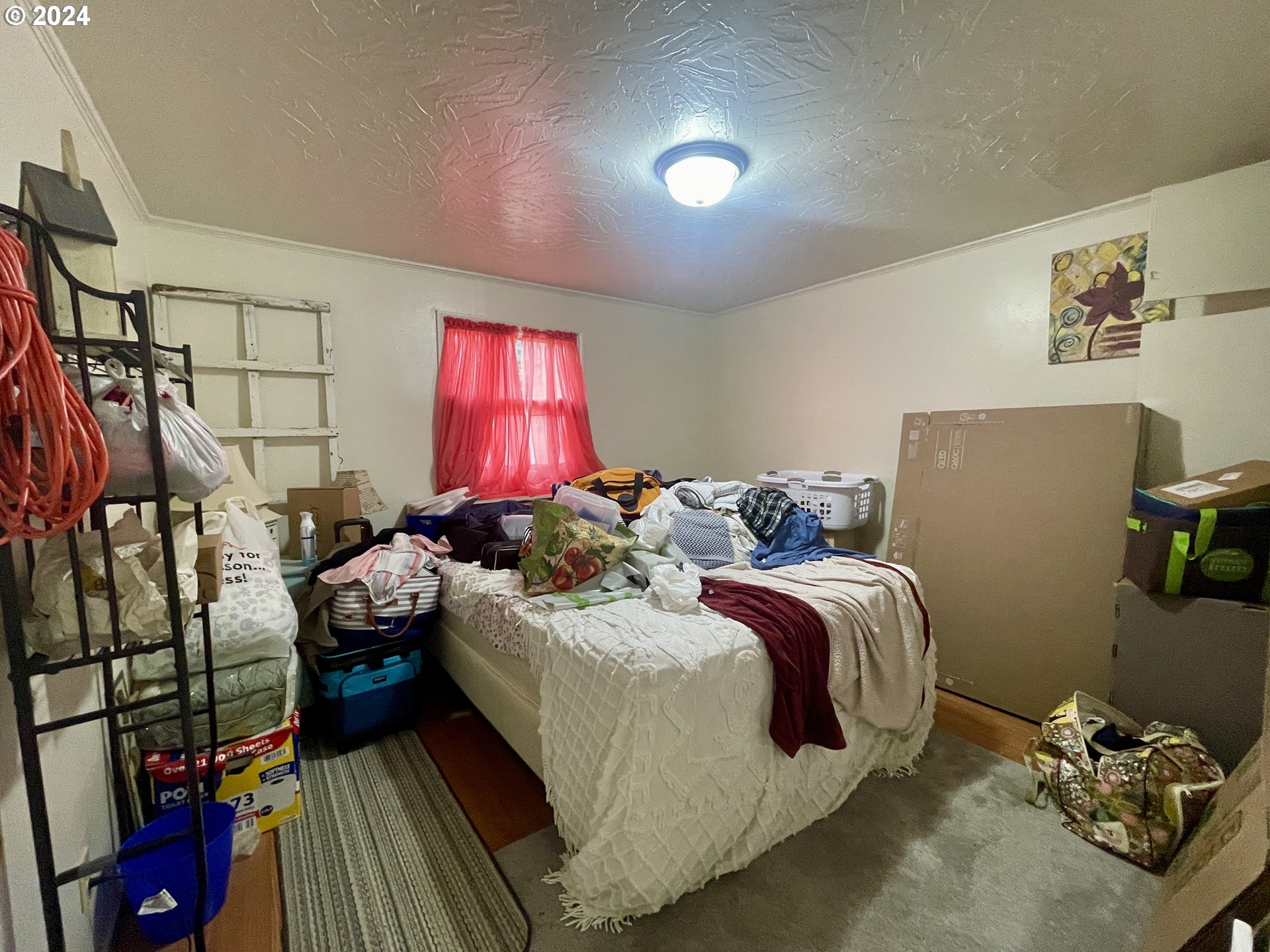 64236 Braley Road Coos Bay, OR 97420 - Photo 37 of 48 Gallery Image 37