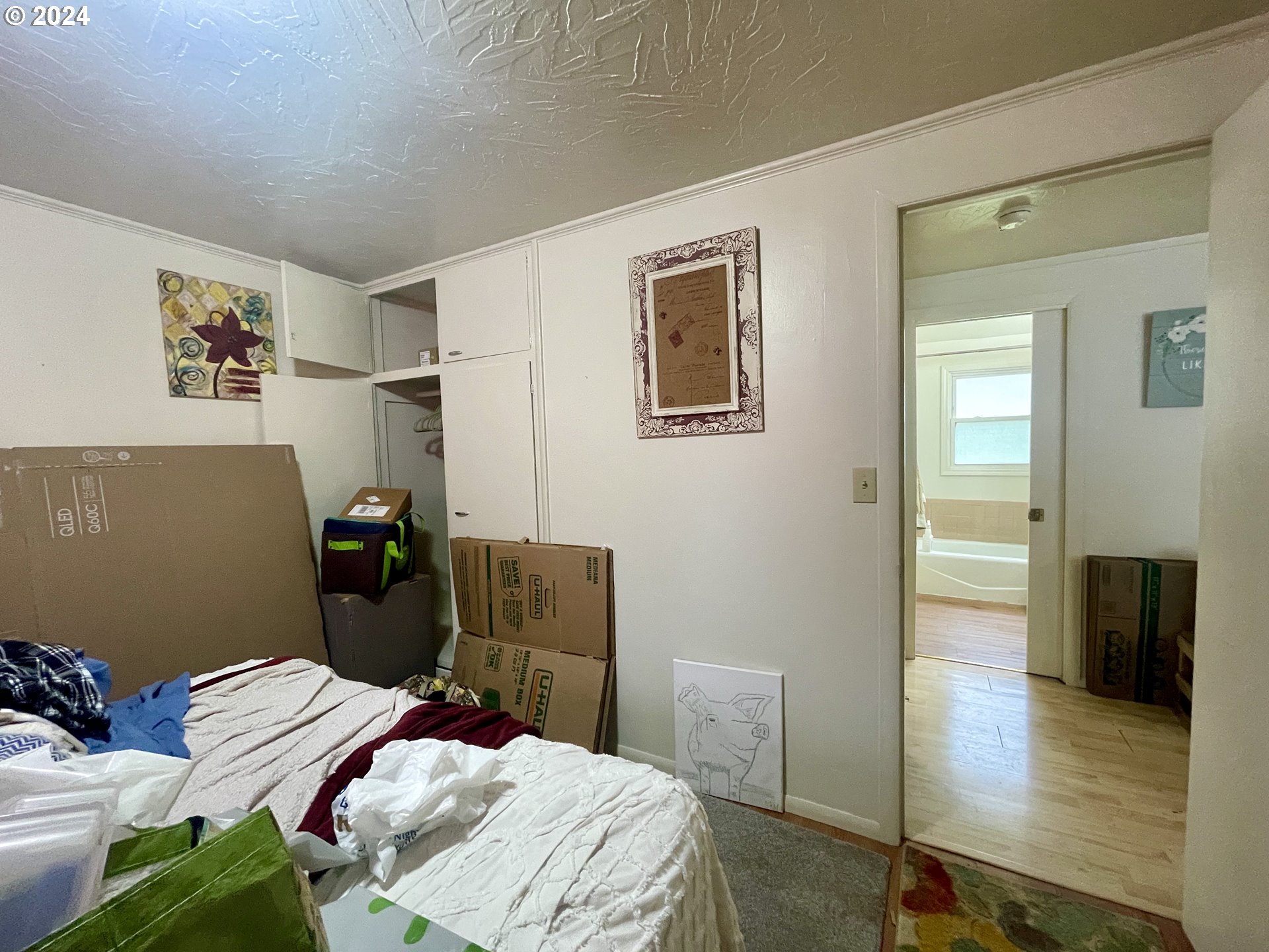 64236 Braley Road Coos Bay, OR 97420 - Photo 38 of 48 Gallery Image 38