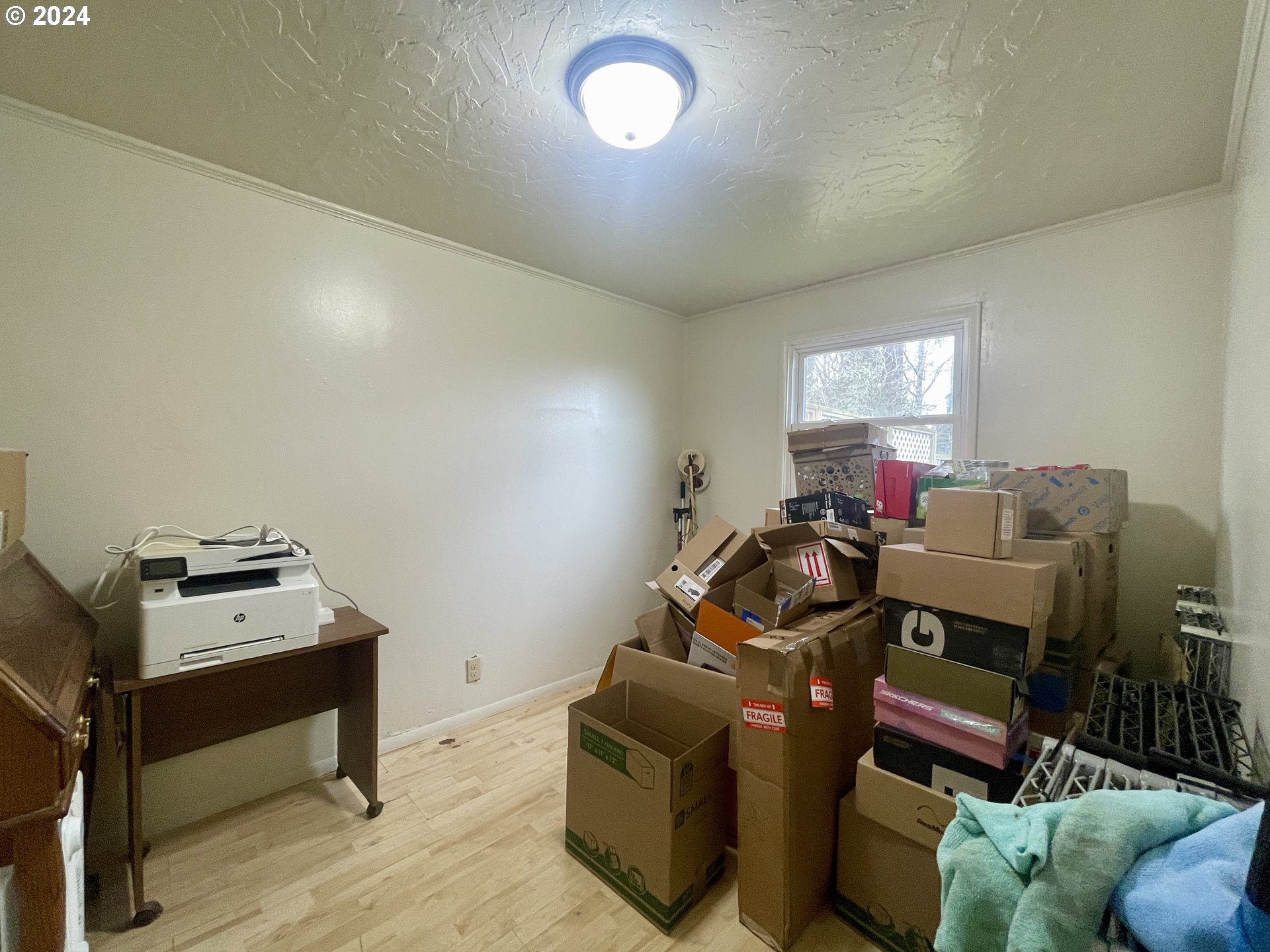 64236 Braley Road Coos Bay, OR 97420 - Photo 40 of 48 Gallery Image 40