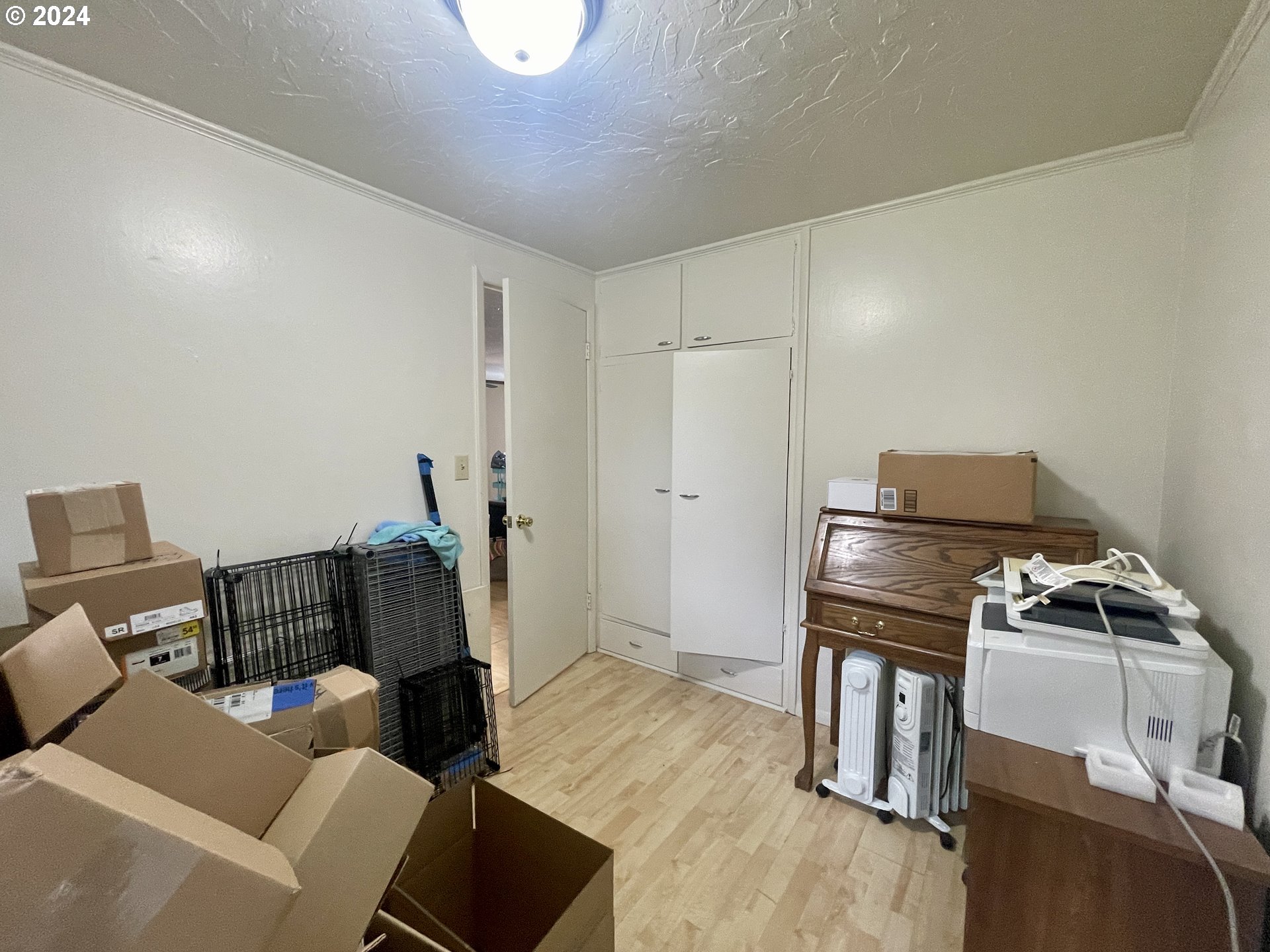64236 Braley Road Coos Bay, OR 97420 - Photo 41 of 48 Gallery Image 41