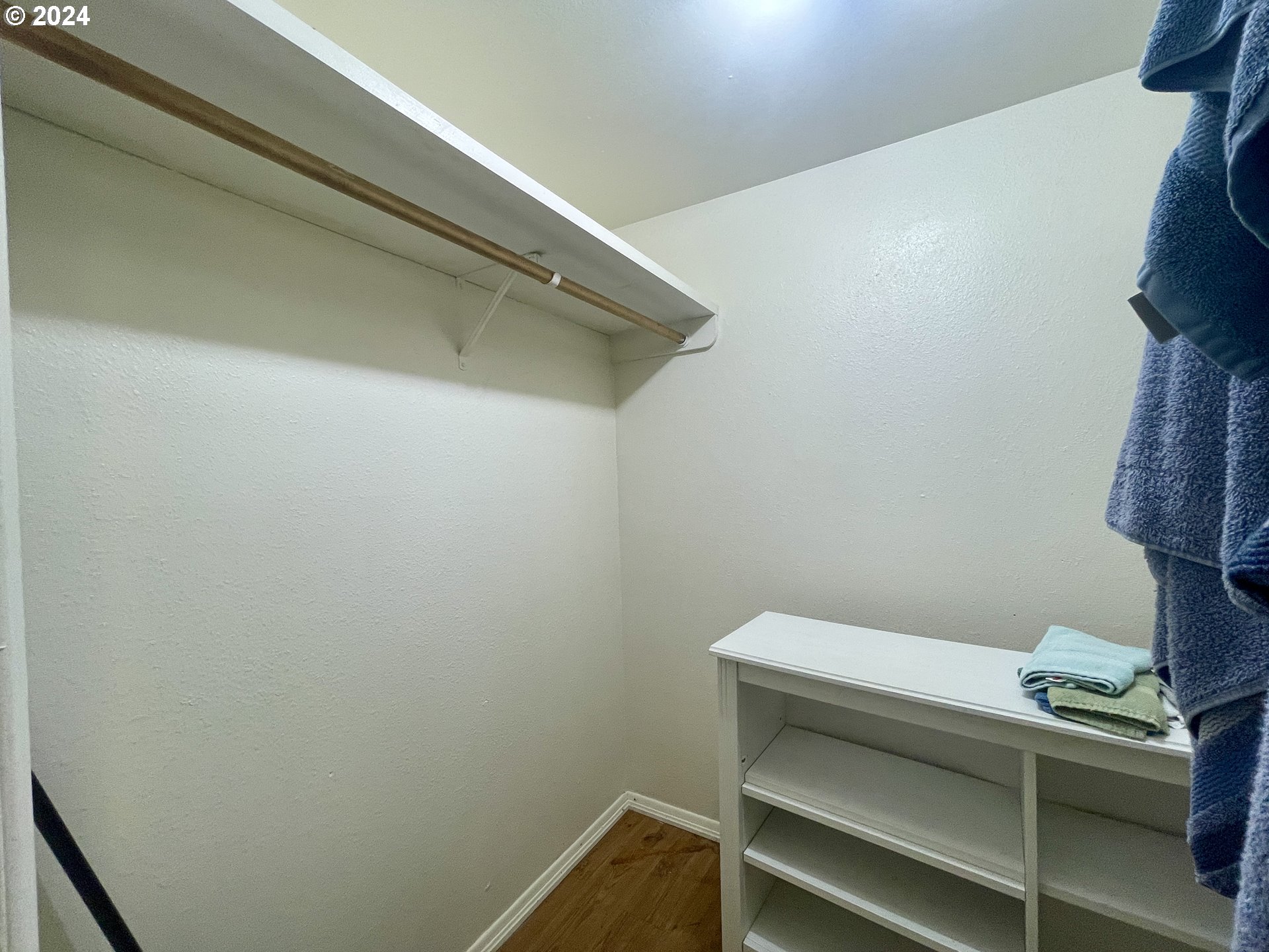 64236 Braley Road Coos Bay, OR 97420 - Photo 44 of 48 Gallery Image 44