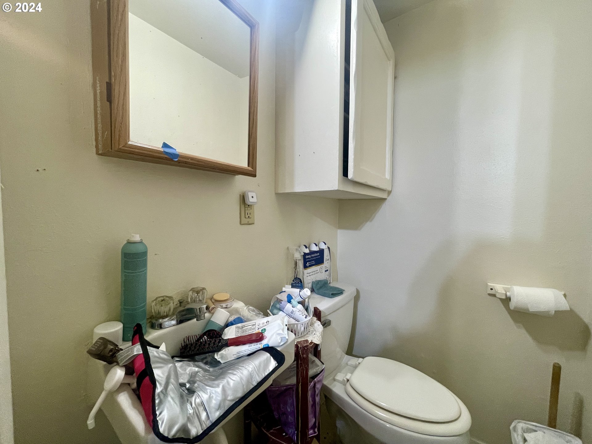 64236 Braley Road Coos Bay, OR 97420 - Photo 45 of 48 Gallery Image 45