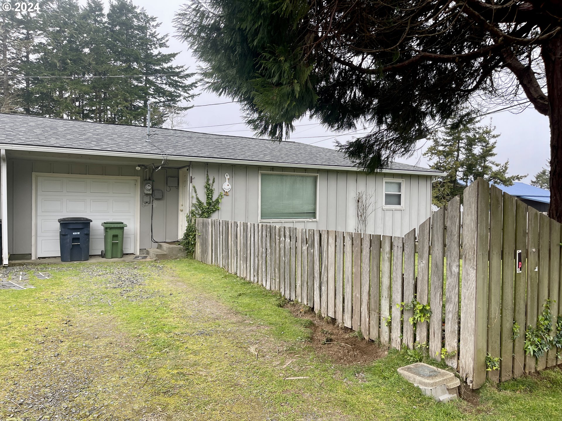 64236 Braley Road Coos Bay, OR 97420 - Photo 6 of 48 Gallery Image 6