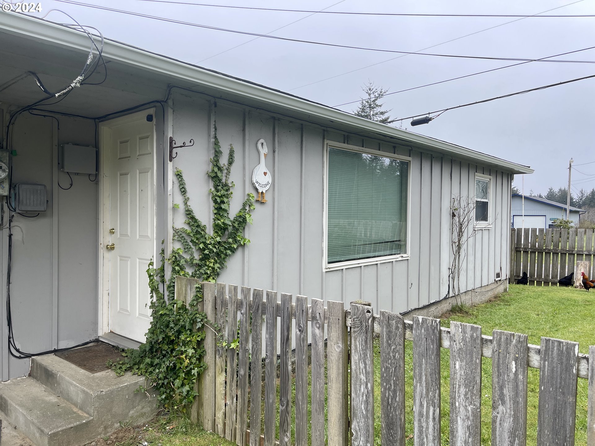 64236 Braley Road Coos Bay, OR 97420 - Photo 7 of 48 Gallery Image 7