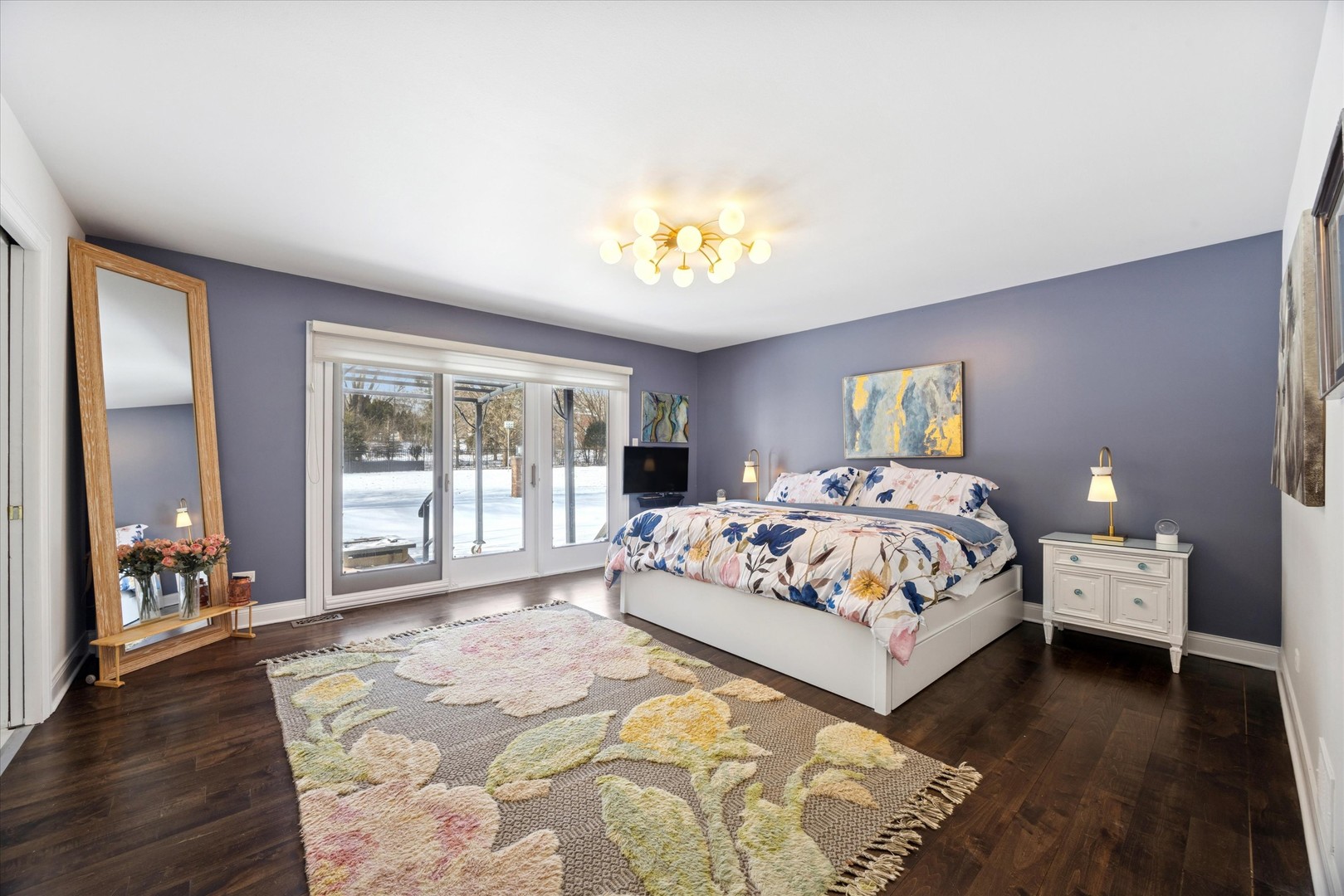 7940 Wolf Road Burr Ridge, IL 60527 - Photo 16 of 46