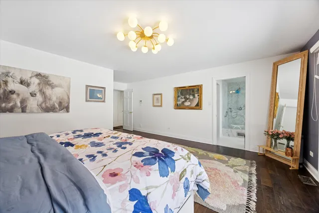 $1,250,000 | 7940 Wolf Road, Burr Ridge, IL 60527