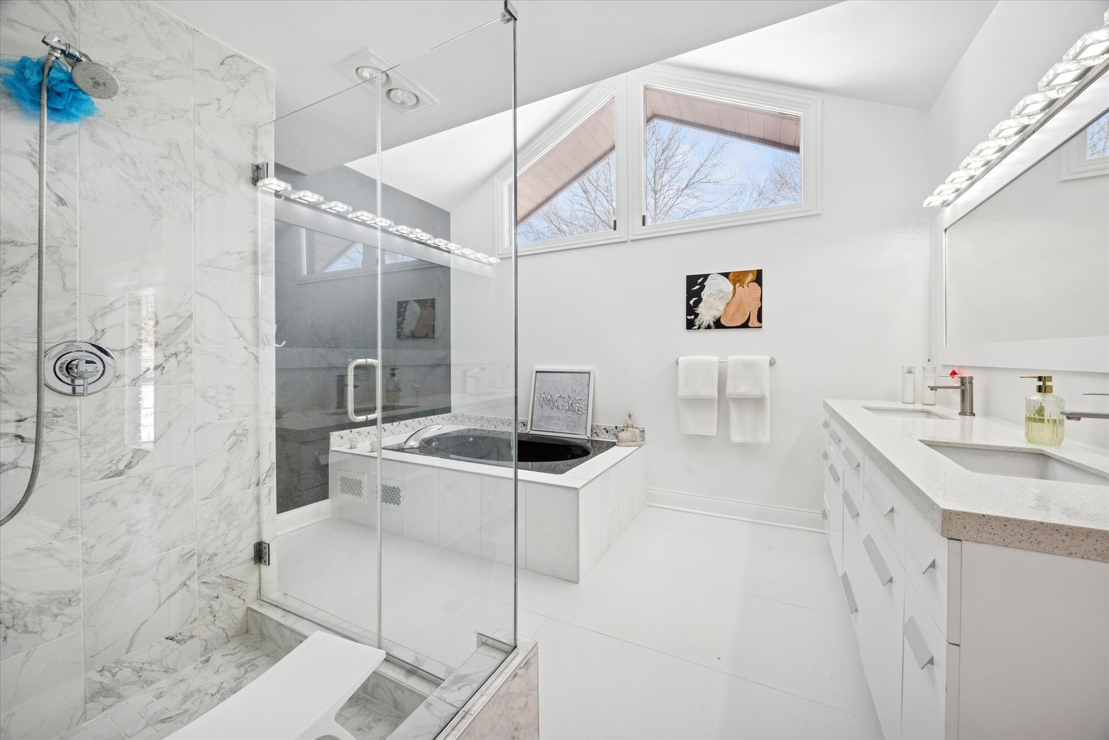 7940 Wolf Road Burr Ridge, IL 60527 - Photo 19 of 46