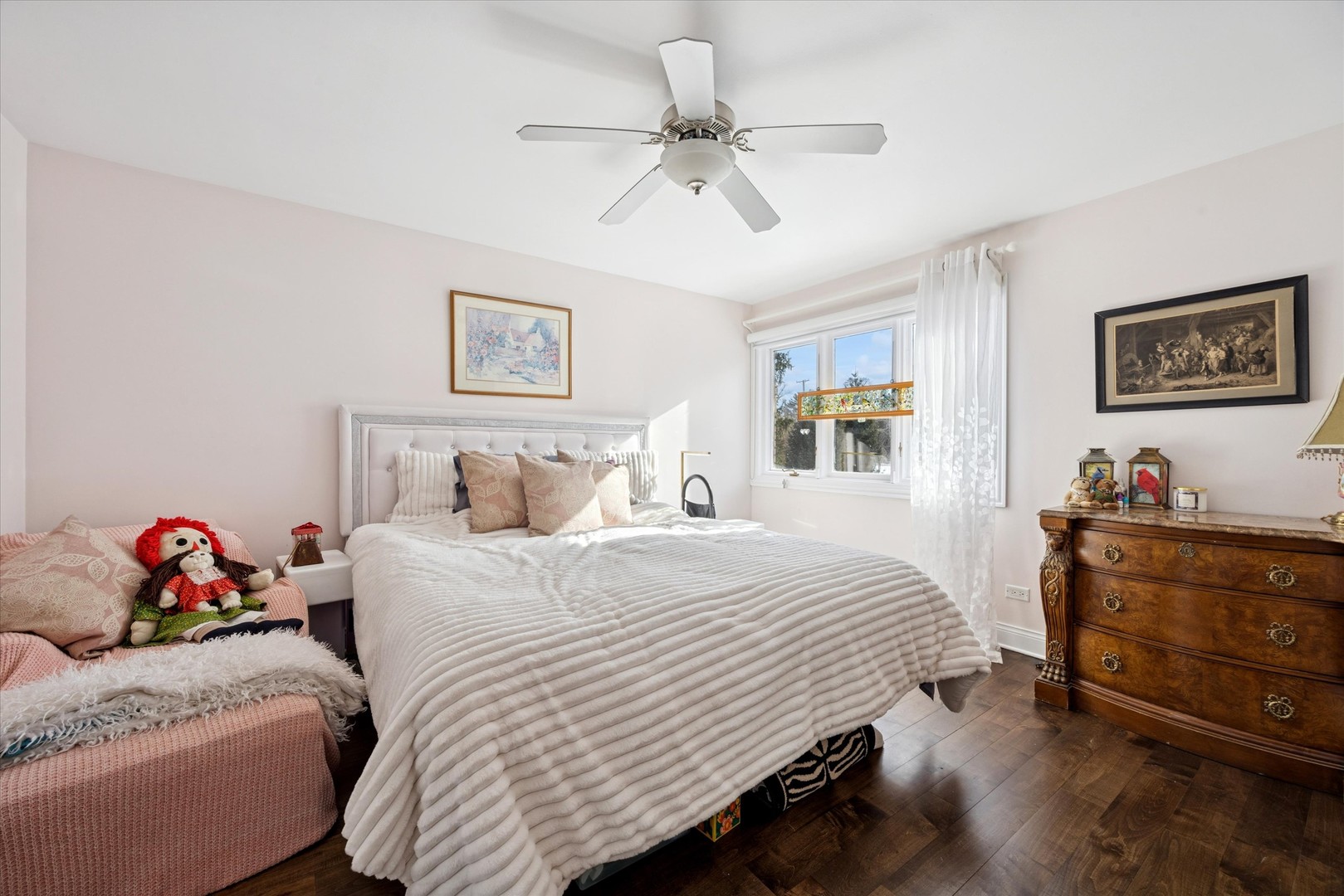 7940 Wolf Road Burr Ridge, IL 60527 - Photo 20 of 46