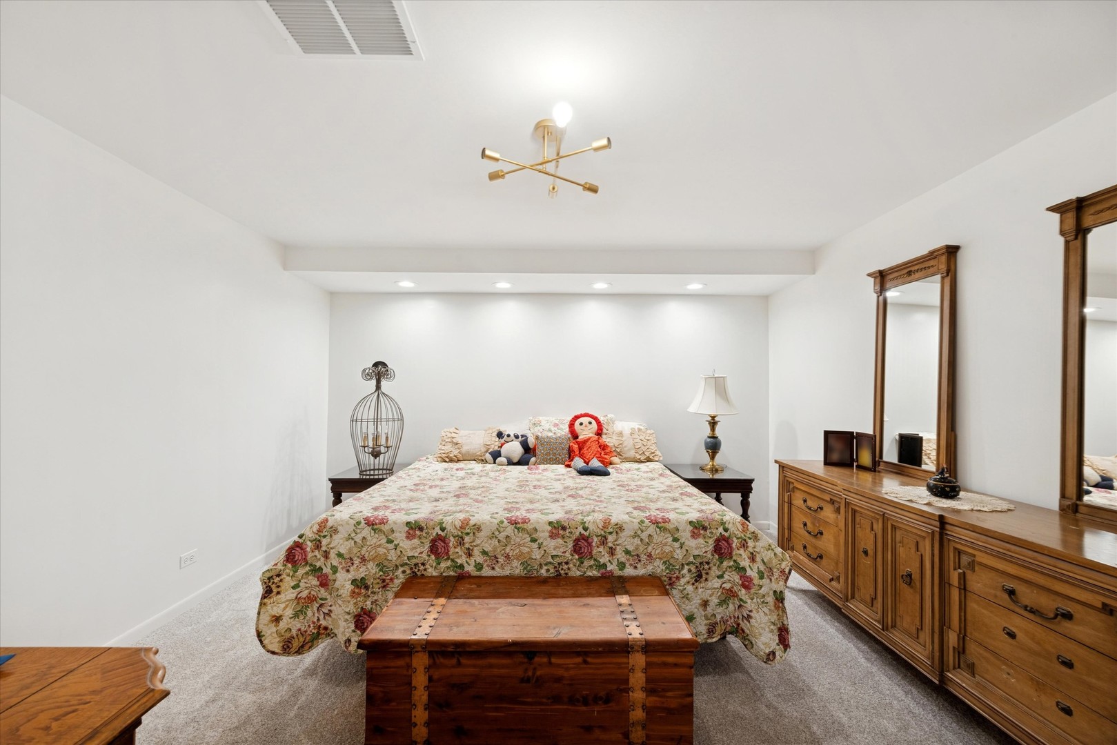 7940 Wolf Road Burr Ridge, IL 60527 - Photo 27 of 46