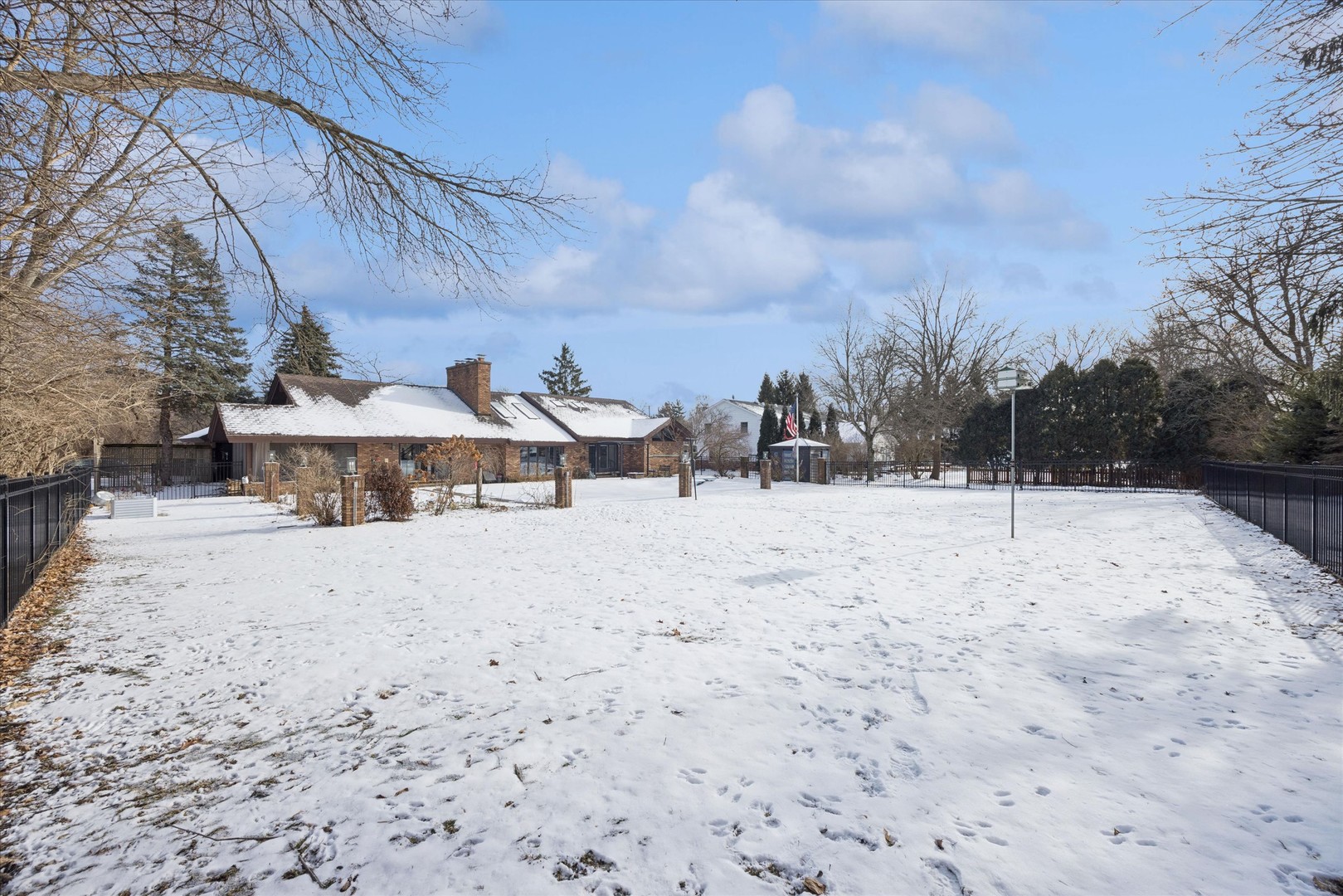 7940 Wolf Road Burr Ridge, IL 60527 - Photo 35 of 46