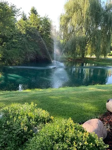 $1,250,000 | 7940 Wolf Road, Burr Ridge, IL 60527