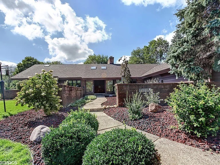 7940 Wolf Road Burr Ridge, IL 60527 - Photo 42 of 46