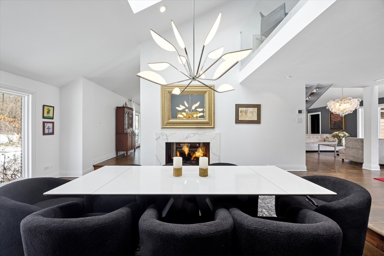 7940 Wolf Road Burr Ridge, IL 60527 - Photo 5 of 46