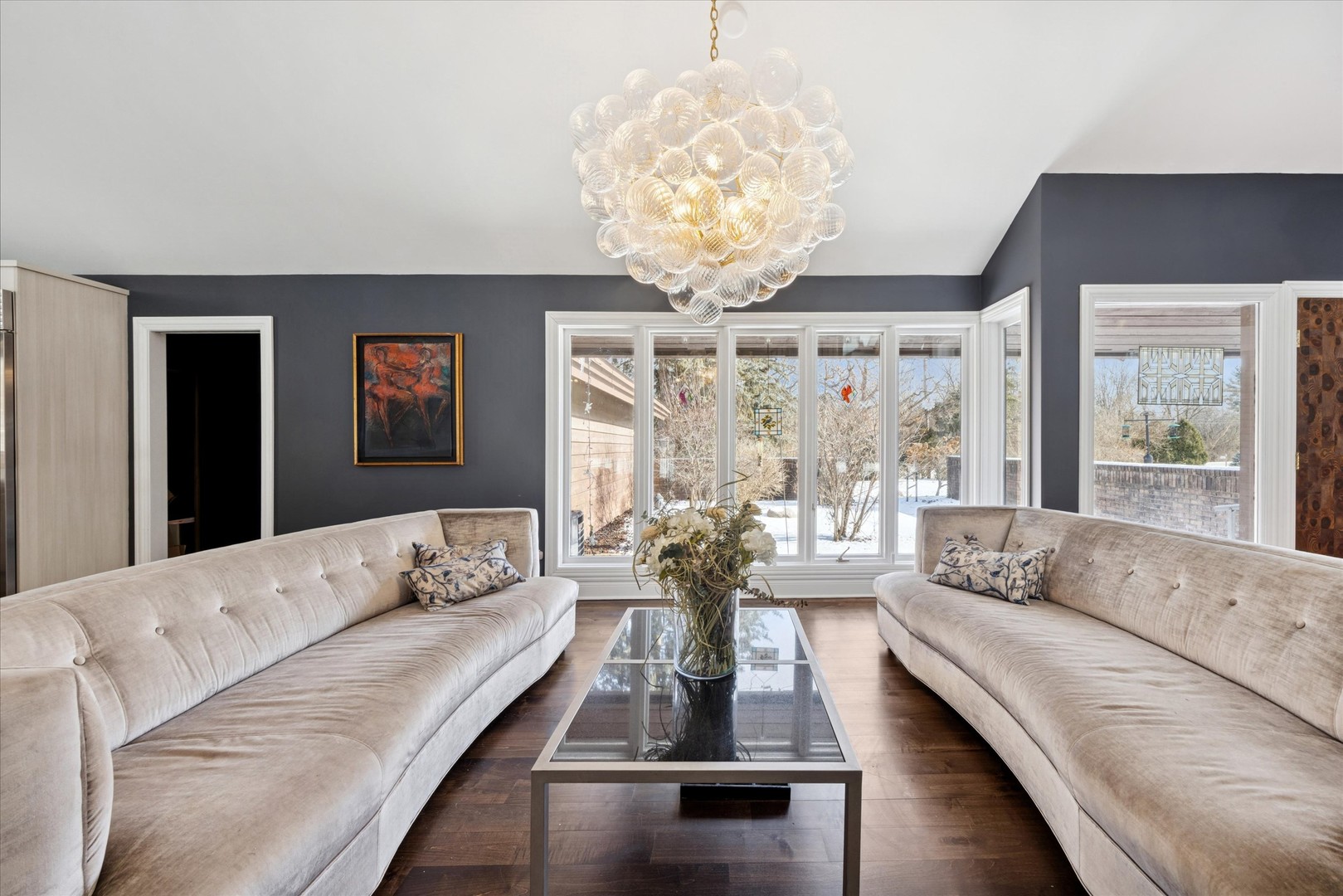 7940 Wolf Road Burr Ridge, IL 60527 - Photo 7 of 46