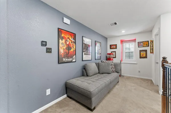 $379,900 | 4230 Lake Cypress Circle, Houston, TX 77068