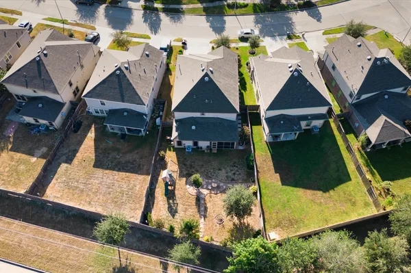 $379,900 | 4230 Lake Cypress Circle, Houston, TX 77068