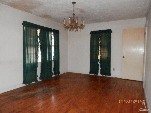 50 Beasley And Graham Road Clarkton, NC 28433 - Photo 11 of 14 Additional Photo