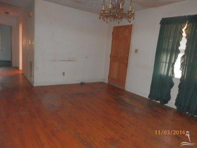50 Beasley And Graham Road Clarkton, NC 28433 - Photo 13 of 14 Additional Photo