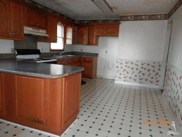 50 Beasley And Graham Road Clarkton, NC 28433 - Photo 14 of 14 Additional Photo