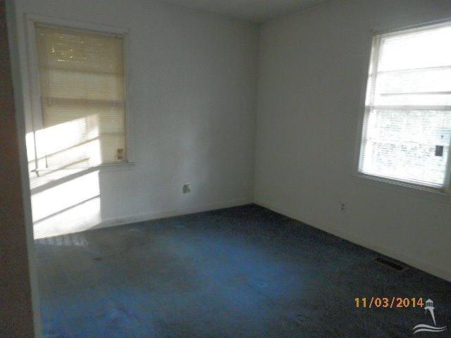 50 Beasley And Graham Road Clarkton, NC 28433 - Photo 8 of 14 Additional Photo