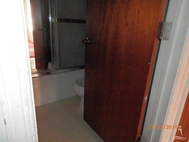50 Beasley And Graham Road Clarkton, NC 28433 - Photo 10 of 14 Additional Photo