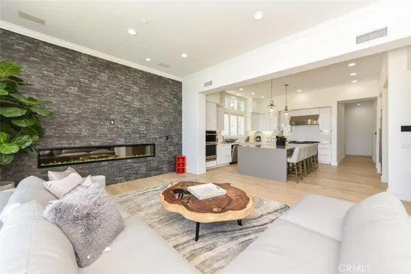 a utility room with sink dryer and washer