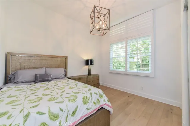 a house view with a outdoor space