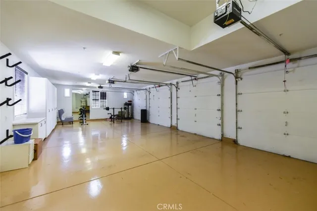 $32,000 | 7 Via Brezza, Newport Coast, CA 92657