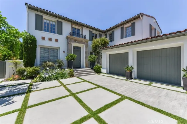 $32,000 | 7 Via Brezza, Newport Coast, CA 92657