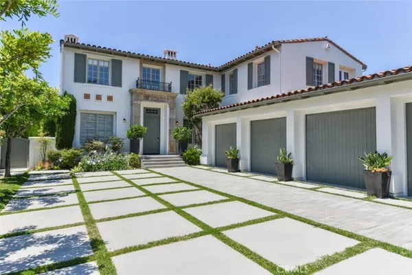 $29,000 | 7 Via Brezza, Newport Coast, CA 92657