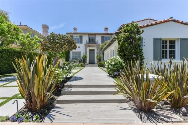 $29,000 | 7 Via Brezza, Newport Coast, CA 92657