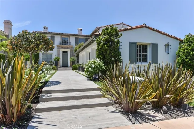 $32,000 | 7 Via Brezza, Newport Coast, CA 92657
