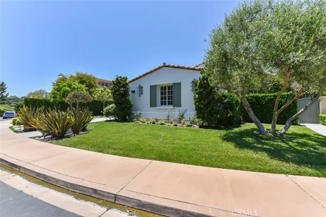 $32,000 | 7 Via Brezza, Newport Coast, CA 92657