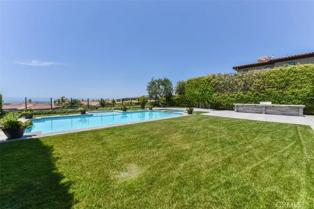 $32,000 | 7 Via Brezza, Newport Coast, CA 92657