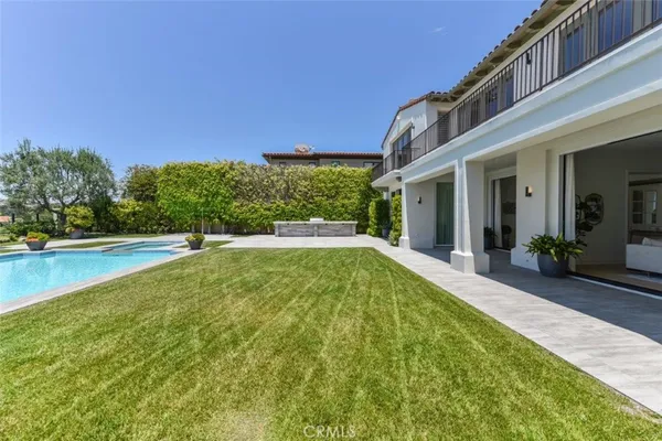 $29,000 | 7 Via Brezza, Newport Coast, CA 92657