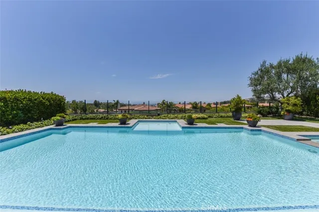 $32,000 | 7 Via Brezza, Newport Coast, CA 92657