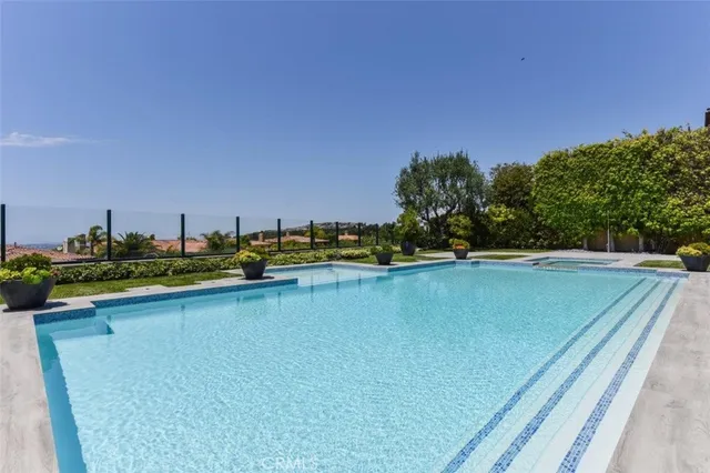 $32,000 | 7 Via Brezza, Newport Coast, CA 92657