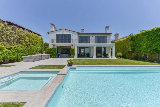 $32,000 | 7 Via Brezza, Newport Coast, CA 92657